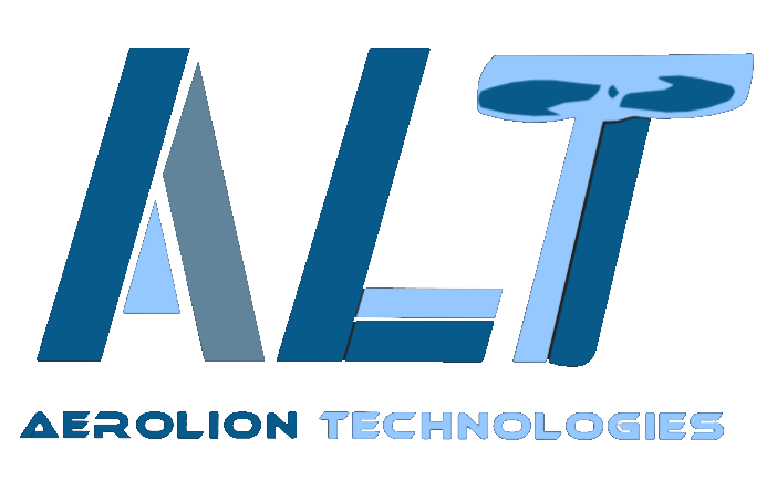 AreoLion Technologies Pte Ltd Logo.png